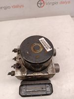 Fiat Freemont ABS-pumppu 25021221894