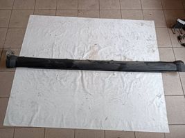 Fiat Freemont Garniture, jupe latérale/bas de caisse avant 05178149af