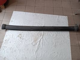 Fiat Freemont Sill 05178148af