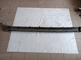 Fiat Freemont Sill 05178148af