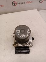 Isuzu D-Max ABS Pump 0265231047