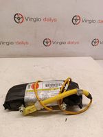 Opel Antara Airbag de siège 96829738