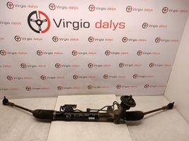 Mitsubishi Outlander Steering rack 4410a246