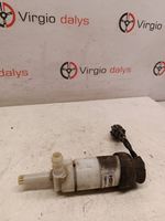 Renault Koleos I Headlight washer pump 16633100