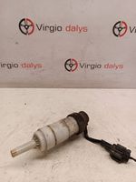 Renault Koleos I Headlight washer pump 16633100