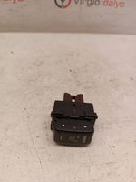 Renault Koleos I Seat heating switch 6228b