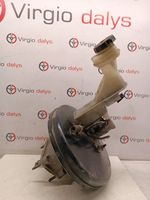 Renault Koleos I Brake booster Jy20a