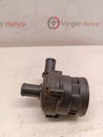 Renault Koleos I Water pump 0392023015