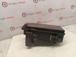 Jeep Grand Cherokee (WK) Module de fusibles P56048435ag