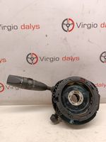 Jeep Grand Cherokee Muelle espiral del airbag (Anillo SRS) 10037231