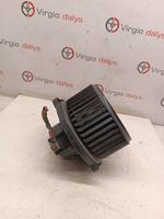 KIA Sorento Soplador/ventilador calefacción A0540265