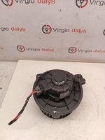 KIA Sorento Soplador/ventilador calefacción A0540265