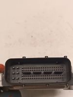 KIA Sorento Module de contrôle de boîte de vitesses ECU 954403bje0