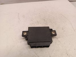 KIA Sorento Unité de commande, module PDC aide au stationnement 968802p000