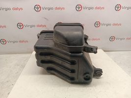 KIA Sportage Scatola del filtro dell’aria 281102s000