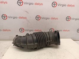 KIA Sorento Tube d'admission d'air 281302w300