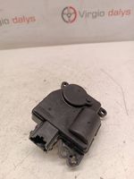 Jeep Grand Cherokee Motor/activador trampilla de calefacción 545250008