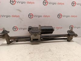 KIA Sportage Front wiper linkage H10l425