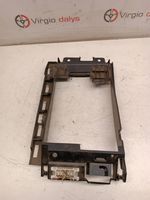 Ford Ranger Maniglia di rilascio del vano motore (cofano) Ab3921044b778b