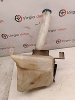 Ford Ranger Serbatoio/vaschetta liquido lavavetri parabrezza Ab3917613