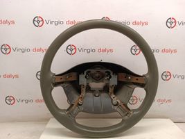 KIA Carnival Steering wheel Ok53ef32010