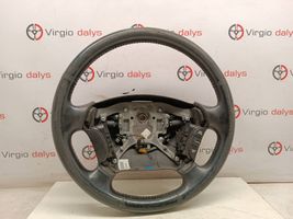 KIA Carnival Steering wheel 561102g500