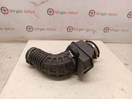 Opel Mokka Air intake hose/pipe 9543736