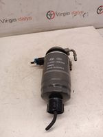 Hyundai Santa Fe Filtro carburante 319222W000