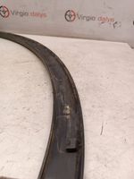 Opel Mokka Front arch trim 95164501