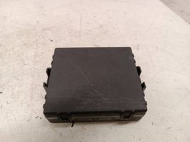 Audi A3 S3 8V Modulo di controllo accesso 3q0907530b