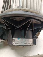 Jeep Cherokee Ventola riscaldamento/ventilatore abitacolo 904929432u