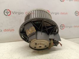 Jeep Cherokee Ventola riscaldamento/ventilatore abitacolo 904929432u