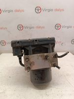 Jeep Cherokee ABS-pumppu 56044240aa