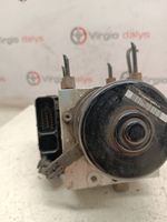 Jeep Cherokee ABS Pump 56044240aa