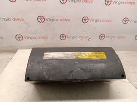 Jeep Cherokee Poduszka powietrzna Airbag pasażera 30311332