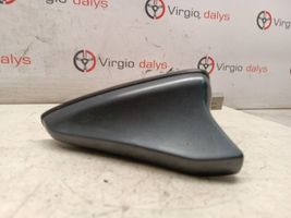 Hyundai i30 Antenne GPS 96210g4100