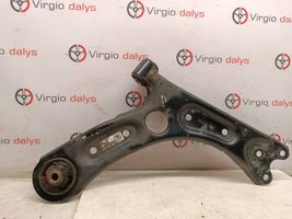 Hyundai i30 Braccio di controllo sospensione anteriore inferiore/braccio oscillante 5450eg4aa0