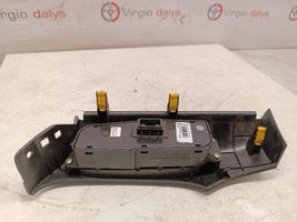 Hyundai i30 Set di interruttori 93701g4170