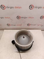 Hyundai i30 Ventola riscaldamento/ventilatore abitacolo 97113a4000