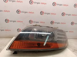 Daewoo Kalos Headlight/headlamp 00002085