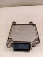 Hyundai Elantra Module de contrôle airbag 9591029600