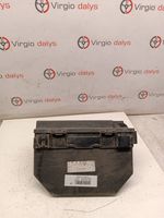 Chrysler Voyager Juego de caja de fusibles R62333001