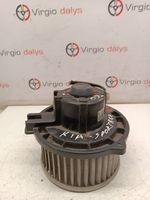 KIA Sportage Ventola riscaldamento/ventilatore abitacolo 