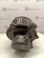 KIA Carens I Ventola riscaldamento/ventilatore abitacolo 