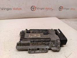 KIA Sorento Module de contrôle de boîte de vitesses ECU 954403bje0