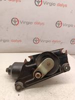 Daewoo Kalos Wiper motor 96540503