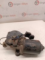 Hyundai Elantra Moteur d'essuie-glace 981102d900