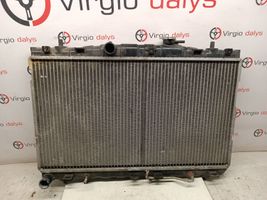 Hyundai Elantra Radiateur de refroidissement 