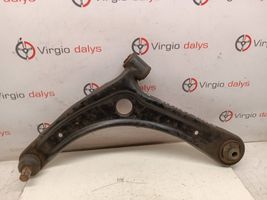 Dodge Caliber Front lower control arm/wishbone 