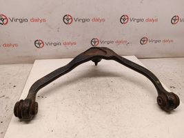 Dodge Caliber Front lower control arm/wishbone 